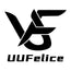 UUFelice Studio