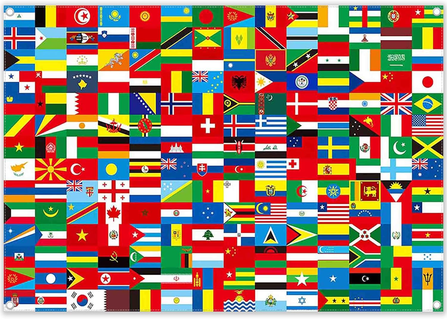 World Flags International Flags Country Flags Backdrop